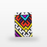 Ankara Note Book